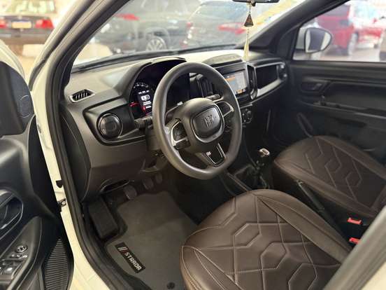 FIAT-STRADA-2025