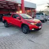 FIAT STRADA 1.3 FIREFLY FLEX FREEDOM CS MANUAL FIAT STRADA 1.3 FIREFLY FLEX FREEDOM CS MANUAL