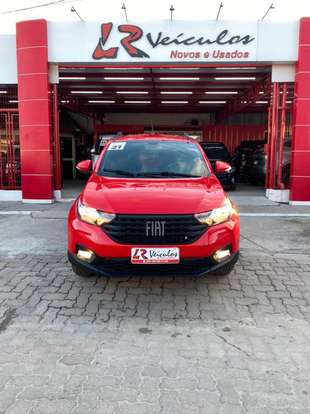 FIAT-STRADA-2021