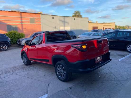 FIAT-STRADA-2021