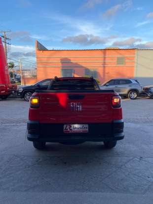 FIAT-STRADA-2021