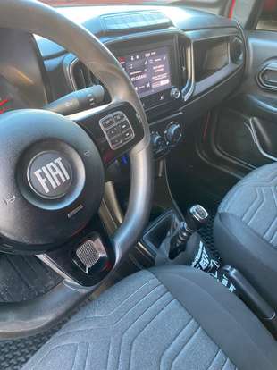 FIAT-STRADA-2021