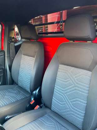 FIAT-STRADA-1.3 FIREFLY FLEX FREEDOM CS MANUAL FIAT-STRADA-2021