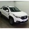 FIAT STRADA 1.3 FIREFLY FLEX VOLCANO CD CVT FIAT STRADA 1.3 FIREFLY FLEX VOLCANO CD CVT