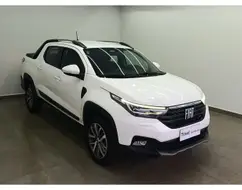 FIAT STRADA 1.3 FIREFLY FLEX VOLCANO CD CVT FIAT STRADA 1.3 FIREFLY FLEX VOLCANO CD CVT
