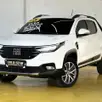 FIAT STRADA 1.3 FIREFLY FLEX VOLCANO CD CVT FIAT STRADA 1.3 FIREFLY FLEX VOLCANO CD CVT