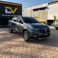 FIAT STRADA 1.3 FIREFLY FLEX VOLCANO CD CVT FIAT STRADA 1.3 FIREFLY FLEX VOLCANO CD CVT