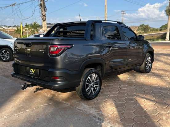 FIAT-STRADA-1.3 FIREFLY FLEX VOLCANO CD CVT FIAT-STRADA-2022