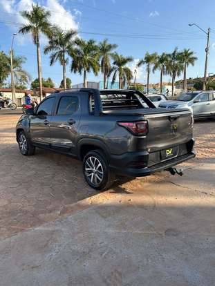 FIAT-STRADA-2022