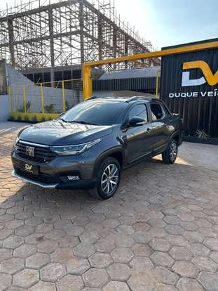 FIAT-STRADA-1.3 FIREFLY FLEX VOLCANO CD CVT FIAT-STRADA-2022