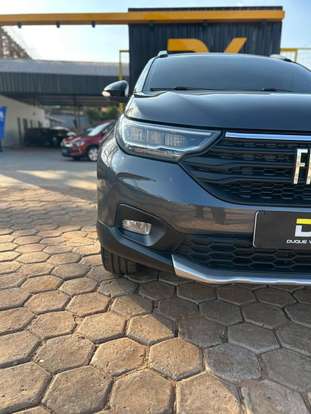 FIAT-STRADA-2022