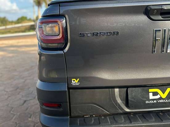 FIAT-STRADA-1.3 FIREFLY FLEX VOLCANO CD CVT FIAT-STRADA-2022