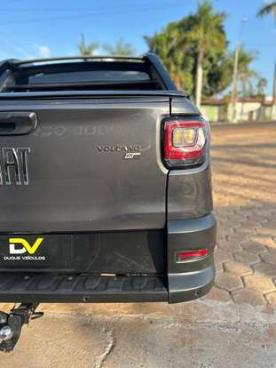 FIAT-STRADA-2022