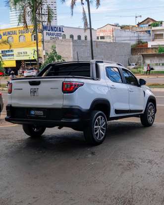 FIAT-STRADA-2024