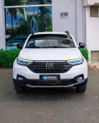 FIAT-STRADA-1.3 FIREFLY FLEX VOLCANO CD MANUAL FIAT-STRADA-2024