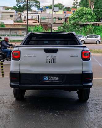 FIAT-STRADA-2024