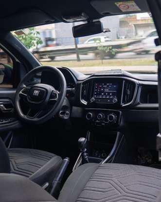 FIAT-STRADA-2024
