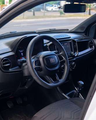FIAT-STRADA-2024