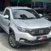 FIAT STRADA 1.3 FIREFLY FLEX VOLCANO CD MANUAL FIAT STRADA 1.3 FIREFLY FLEX VOLCANO CD MANUAL
