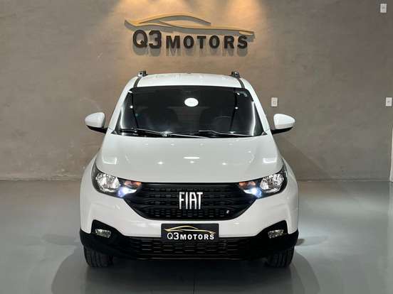 FIAT-STRADA-2023