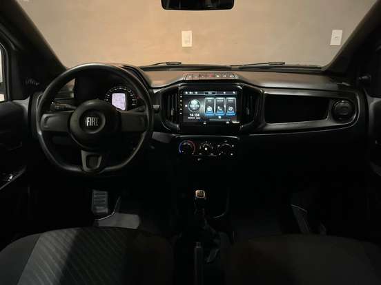 FIAT-STRADA-2023