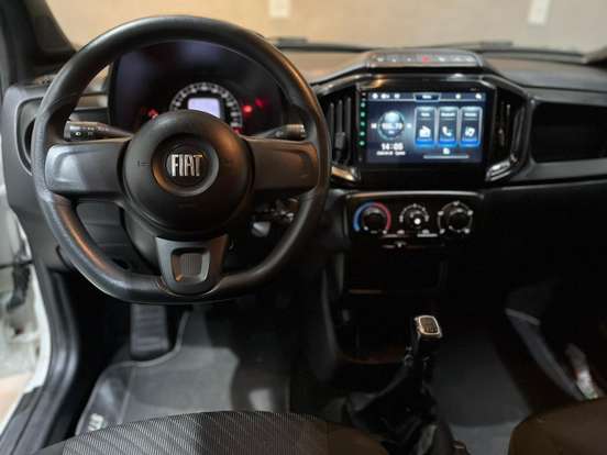 FIAT-STRADA-2023