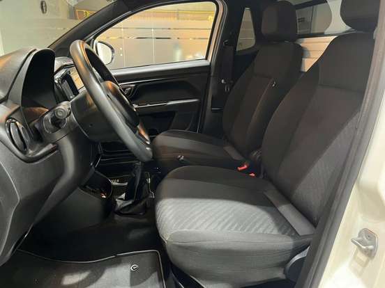 FIAT-STRADA-1.4 FIRE FLEX ENDURANCE CS MANUAL FIAT-STRADA-2023