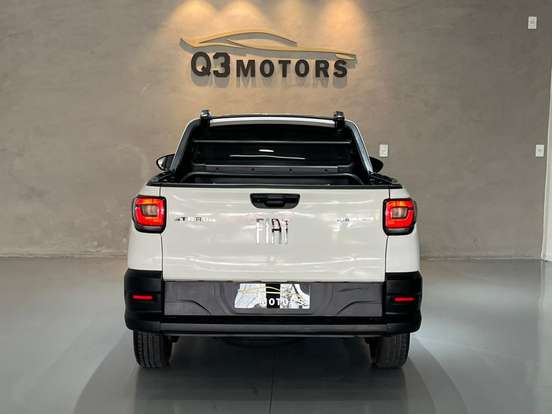 FIAT-STRADA-2023