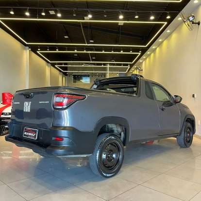 FIAT-STRADA-2022