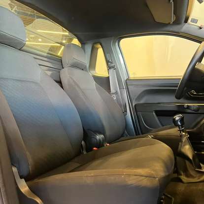 FIAT-STRADA-1.4 FIRE FLEX ENDURANCE CS MANUAL FIAT-STRADA-2022