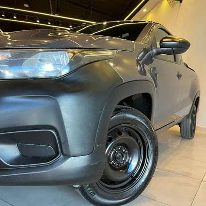 FIAT-STRADA-2022