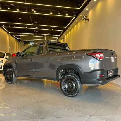 FIAT-STRADA-2022