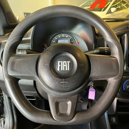 FIAT-STRADA-2022