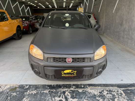 FIAT-STRADA-2018