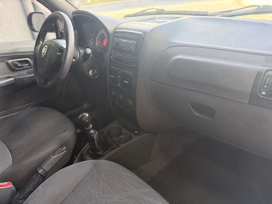 FIAT-STRADA-2018