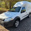 FIAT STRADA 1.4 MPI HARD WORKING CS 8V FLEX 2P MANUAL FIAT STRADA 1.4 MPI HARD WORKING CS 8V FLEX 2P MANUAL