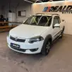 FIAT STRADA 1.6 MPI TREKKING CD 16V FLEX 3P MANUAL FIAT STRADA 1.6 MPI TREKKING CD 16V FLEX 3P MANUAL