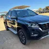 FIAT TITANO 2.2 TURBO DIESEL RANCH 4X4 AT6 FIAT TITANO 2.2 TURBO DIESEL RANCH 4X4 AT6