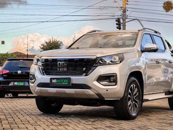FIAT-TITANO-2024