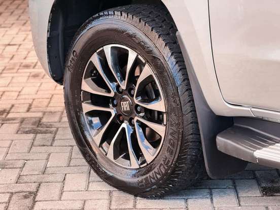 FIAT-TITANO-2024