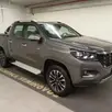 FIAT TITANO 2.2 TURBO DIESEL RANCH 4X4 AT8 FIAT TITANO 2.2 TURBO DIESEL RANCH 4X4 AT8