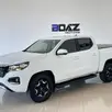 FIAT TITANO 2.2 TURBO DIESEL VOLCANO 4X4 AT6 FIAT TITANO 2.2 TURBO DIESEL VOLCANO 4X4 AT6