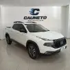 FIAT TORO 1.3 TURBO 270 FLEX FREEDOM AT6 FIAT TORO 1.3 TURBO 270 FLEX FREEDOM AT6