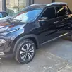 FIAT TORO 1.3 TURBO 270 FLEX VOLCANO AT6 FIAT TORO 1.3 TURBO 270 FLEX VOLCANO AT6