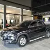 FIAT TORO 1.8 16V EVO FLEX FREEDOM AT6 FIAT TORO 1.8 16V EVO FLEX FREEDOM AT6