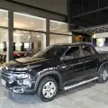 FIAT TORO 1.8 16V EVO FLEX FREEDOM AT6 FIAT TORO 1.8 16V EVO FLEX FREEDOM AT6