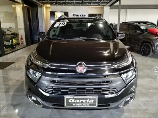 FIAT-TORO-2018