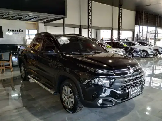 FIAT-TORO-2018