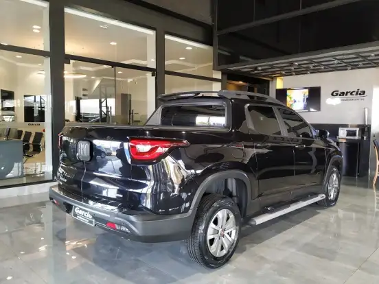 FIAT-TORO-1.8 16V EVO FLEX FREEDOM AT6 FIAT-TORO-2018