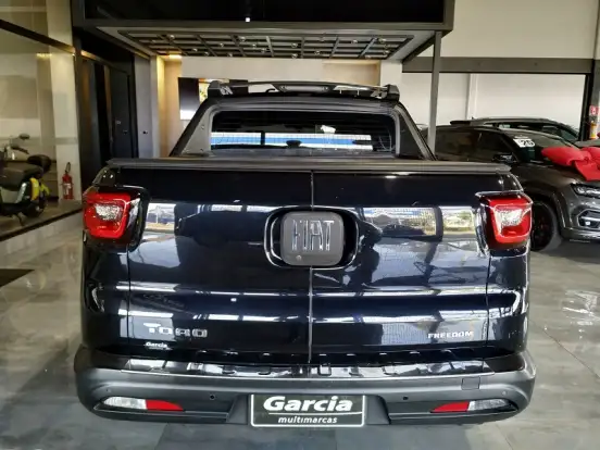 FIAT-TORO-2018